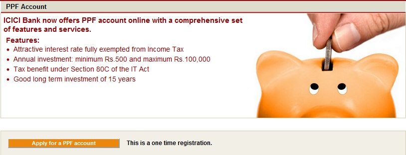 Name:  ICICI2.jpg
Views: 8011
Size:  69.5 KB