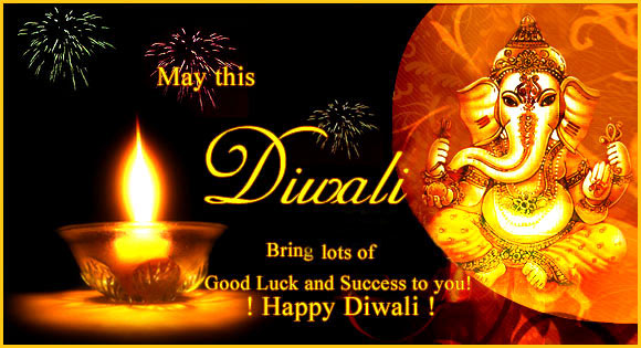 Name:  diwali.jpg
Views: 2405
Size:  62.2 KB