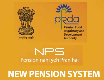 Govt to relax norms for PSU employees to join NPS